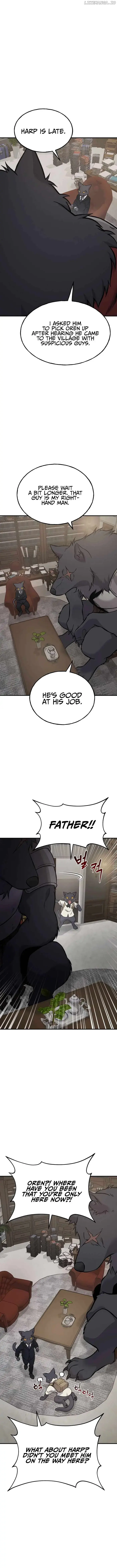 Solo Farming In The Tower - Chapter 84 image 07_optimized_optimized